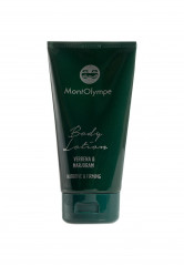 MontOlympe VERBENA &amp; MARJORAM Korperlotion  Лосьон для тела ВЕРБЕНА И МАЙОРАМ