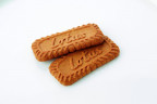 Lotus Biscoff Печенье карамельное 250г