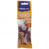 Vitakraft pure DUCK Bonas 40 г