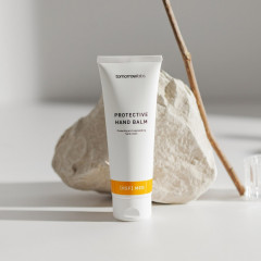 tomorrowlabs Protective Hand Balm  Защитный бальзам для рук