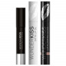 Wunder2 Wunderful Kissable Lip Routine Чудесный уход за губами для поцелуев