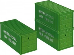 SIKU SIKU 3921 LKW mit Container 1:50 Грузовик SIKU 3921 с контейнером 1:50