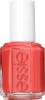 essie Лак для ногтей chubby cheeks Nr. 70, 13,5 мл