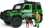 Dickie Toys Forest Ranger Лесники