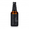 Bad Weather Bulletproof Hand Sanitizer  Пуленепробиваемое дезинфицирующее средство для рук