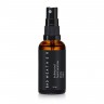 Bad Weather Bulletproof Hand Sanitizer  Пуленепробиваемое дезинфицирующее средство для рук