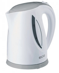 ECG ECG Wasserkocher  ЭКГ чайник