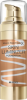 Max Factor Тональный крем Skin Luminizer Основа Bronze 80, 30 мл