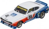 Carrera Ford Capri RS 3100 No.55 Форд Капри РС 3100 №55