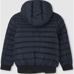 Pepe Jeans Winterjacke GREYSTOKE fur Jungen Зимняя куртка GREYSTOKE для мальчика
