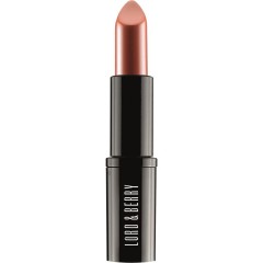 Lord &amp; Berry Lippen Absolute Intensity LipStick Губная помада, Razzmatazz / 3,50 г