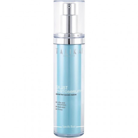 Talika (Талика) Korper Bust Phytoserum, Tube / 70 мл