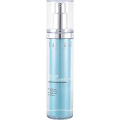 Talika (Талика) Korper Bust Phytoserum, Tube / 70 мл
