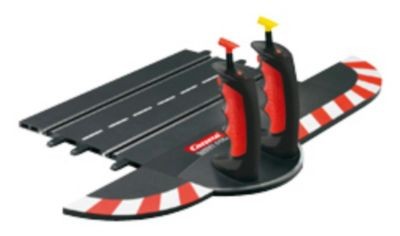 Carrera CARRERA DIGITAL 124\/132 10109 WIRELESS + Set Duo CARRERA DIGITAL 124/132 10109 БЕСПРОВОДНОЙ + набор дуо