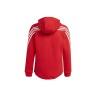 adidas Jacken Mantel Куртки и пальто