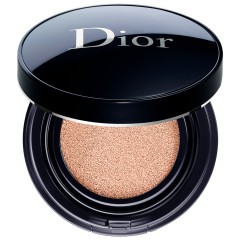 Тональный кушон Dior Dreamskin Forever Cushion Foundation, оттенок 020 Beige Clair