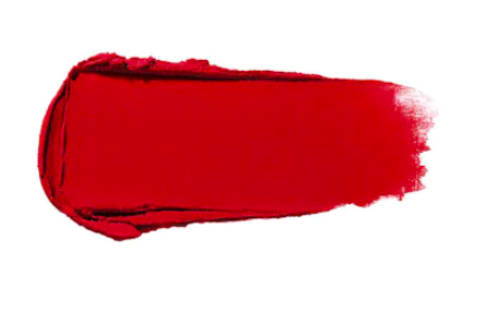 Shiseido (Шисейдо) ModernMatte Powder Lipstick Губная помада, Nr. 515 - Mellow Drama / 4 g