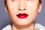 Shiseido (Шисейдо) ModernMatte Powder Lipstick Губная помада, Nr. 515 - Mellow Drama / 4 g