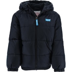 Levis Kids Winterjacke fur Jungen Зимняя куртка для мальчиков