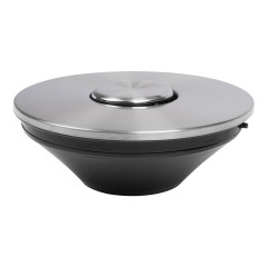 ProfiCook ProfiCook Wasserkocher WK 3501, PC-WKS 1020, PC-TKS 16, WK 5023 G CB, Deckel Wasserkocher Clatronic, ProfiCook, Bomann  Чайник ProfiCook WK 3501, PC-WKS 1020, PC-TKS 16, WK 5023 G CB, чайник с крышкой Clatronic, ProfiCook, Bomann