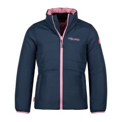 TROLLKIDS Winterjacke Skavangen Winterjacken Зимняя куртка Skavagen зимние куртки