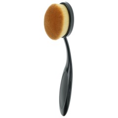 Fantasia Nr. 03 Make-up Pinsel Pinsel, 1 шт.