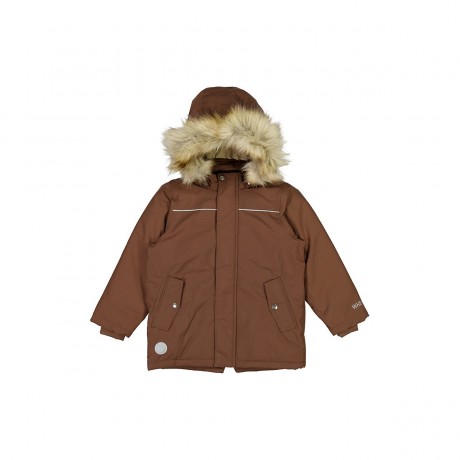 Wheat Kasper Tech Winterjacken Kasper Tech зимние куртки