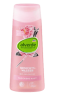 alverde NATURKOSMETIK  Wildrose Gesichtswasser Тоник для лица с дикой розой,  200 мл