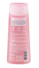 alverde NATURKOSMETIK  Wildrose Gesichtswasser Тоник для лица с дикой розой,  200 мл