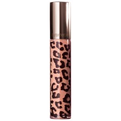 Лак для губ Laura Mercier Lacquer Up Acrylick Lip Varnish Summer 2017, оттенок Risque