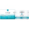ZARQA Magnesium Body Butter Pro-age  Магниевое масло для тела Pro Age