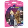 PLAYMOBIL PLAYMOBIL 70857 Harfenspielerin PLAYMOBIL 70857 Арфист