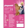 PLAYMOBIL PLAYMOBIL 70857 Harfenspielerin PLAYMOBIL 70857 Арфист