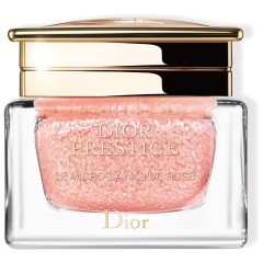 DIOR Le Micro-Caviar de Rose  Le Micro Caviar de Rose