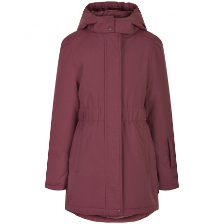 byLindgren Thyra Mantel Мантия Тиры