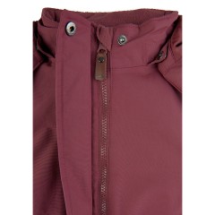 byLindgren Thyra Mantel Мантия Тиры