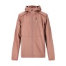 Endurance Laufjacke беговая куртка