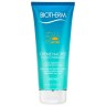Biotherm Sun After Creme Nacree  Перламутровый крем после загара