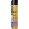 Sexy Hair Blonde Sexy Hair Bright Blonde Shampoo Шампунь для окрашенных волос, 300 мл
