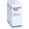 Aknederm Tinktur  настойка