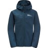 Jack Wolfskin Softshelljacke SOLYD Куртка софтшелл SOLYD