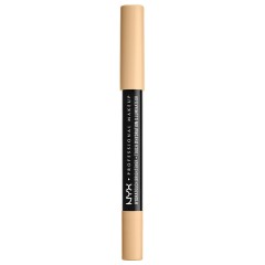 Хайлайтер-карандаш NYX Professional Makeup Highlighter Hydra Touch Brightener Radiance, оттенок 02 Glow