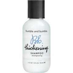 Bumble and bumble Shampoo Thickening Shampoo Шампунь для объёма, 250 мл