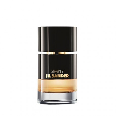 Jil Sander (Жиль Сандер)  Eau de Parfum (EdP) Парфюмерная вода Simply, 60 мл