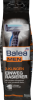 Balea MEN 3-Klingen Einwegrasierer Одноразовая бритва с 3-мя лезвиями , 8 шт