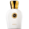 Moresque Moreta Eau de Parfum Парфюмерная вода Spray Спрей, 50 мл