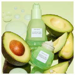 Glow Recipe Avocado Ceramide Recovery Serum 30 ml Восстанавливающая сыворотка с авокадо и керамидами