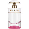 Prada (Прада) Candy Kiss Eau de Parfum Парфюмерная вода Spray Спрей, 30 мл