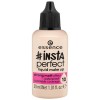 Essence Insta Perfect Liquid Make Up Teint Make-up, 30 мл