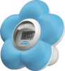 Philips AVENT Цифровой термометр детский, 1 шт